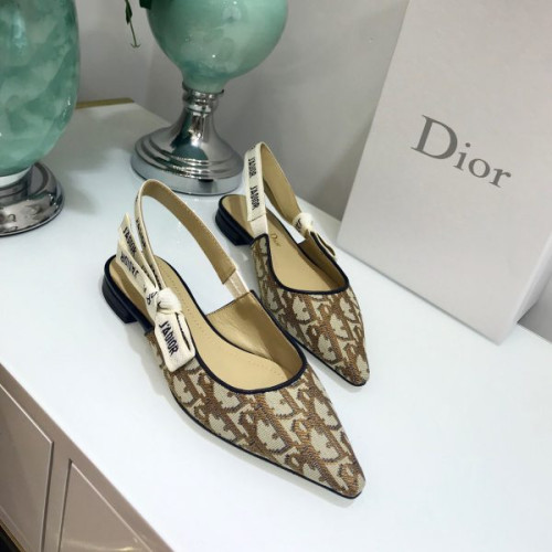 dior-shoes-8