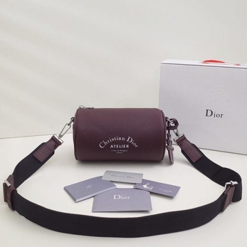 dior-shoulder-bags-3