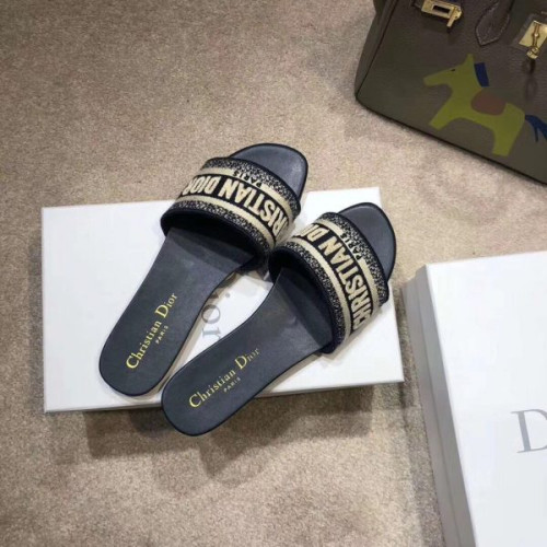 dior-slippers-11