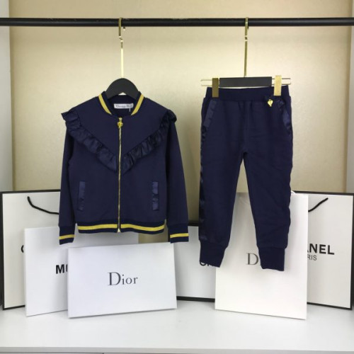 dior-suits-49
