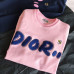 dior-sweatshirts-5