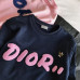 dior-sweatshirts-6