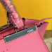 fendi-3jours-replica-bag-pink