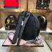 fendi-backpack-26