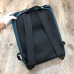 fendi-backpack-32