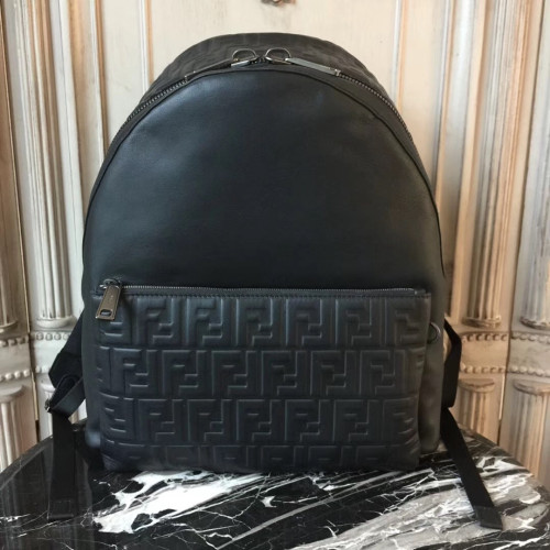 fendi-backpack-4