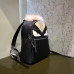 fendi-backpack-8