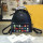 fendi-backpack-replica-bag-black-2