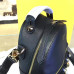 fendi-backpack-replica-bag-black-3