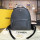 fendi-backpack-replica-bag-gray-9