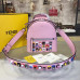 fendi-backpack-replica-bag-pink