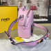 fendi-backpack-replica-bag-pink