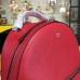fendi-backpack-replica-bag-red-3