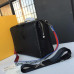 fendi-briefcase-replica-bag-black-4