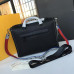 fendi-briefcase-replica-bag-black-4