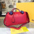 fendi-by-the-way-replica-bag-red-2