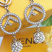 fendi-earrings-2