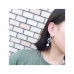 fendi-earrings-2