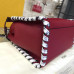 fendi-handbag-replica-bag-red-28