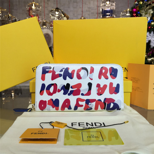 fendi-wallet-replica-bag-14