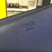 fendi-wallet-replica-bag-9