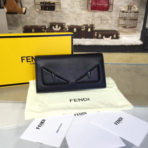 fendi-wallet-replica-bag-black-18