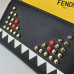 fendi-wallet-replica-bag-black-25
