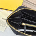fendi-wallet-replica-bag-black-25