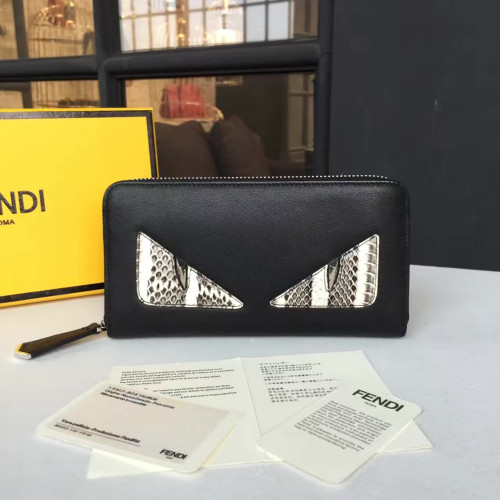 fendi-wallet-replica-bag-black-3-2