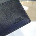 fendi-wallet-replica-bag-black-4