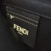 fendi-wallet-replica-bag-black-4