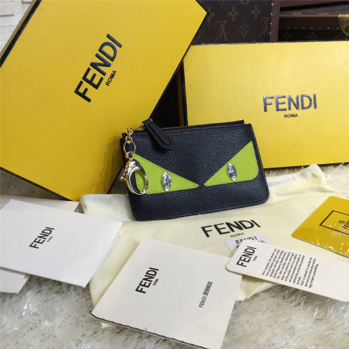 fendi-wallet-replica-bag-black-56