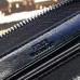 fendi-wallet-replica-bag-black-78