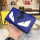 fendi-wallet-replica-bag-blue-3