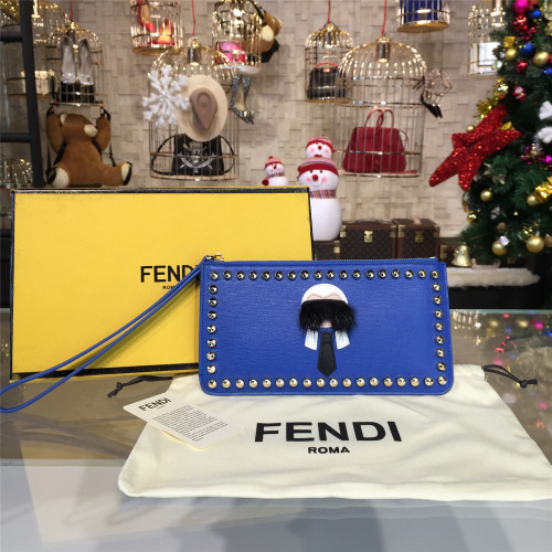 fendi-wallet-replica-bag-blue-43