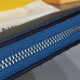fendi-wallet-replica-bag-lightblue-18