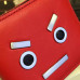 fendi-wallet-replica-bag-red-73