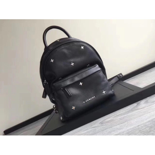 givenchy-backpack