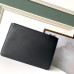 givenchy-clutch-12