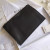 givenchy-clutch-5