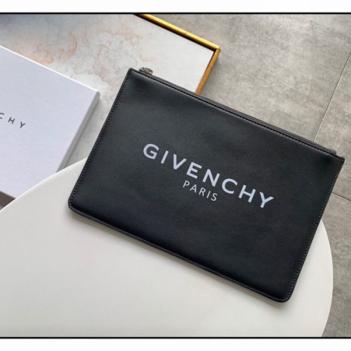 givenchy-clutch-7