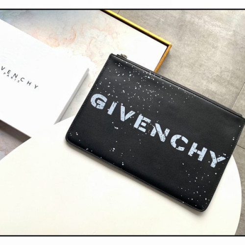 givenchy-clutch-8