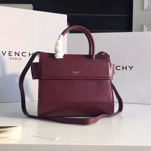 givenchy-horizon-bag-replica-bag-burgundy