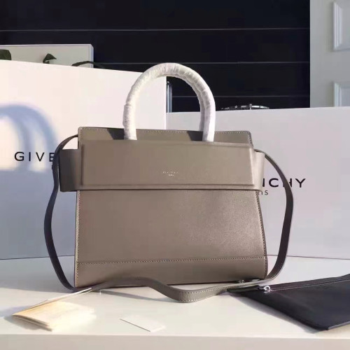 givenchy-horizon-bag-replica-bag-gray-2