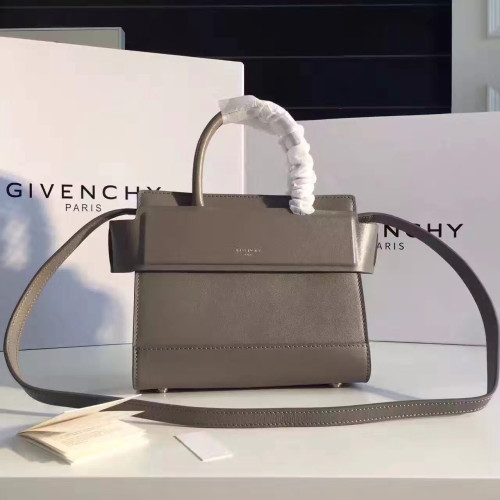 givenchy-horizon-bag-replica-bag-gray