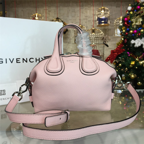 givenchy-nightingale-replica-bag-pink-2