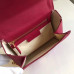 givenchy-pandora-box-replica-bag-burgundy
