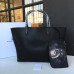 givenchy-replica-handbags-replica-bag-black-29
