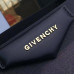 givenchy-replica-handbags-replica-bag-black-29
