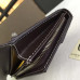 goyard-wallet-replica-bag-4